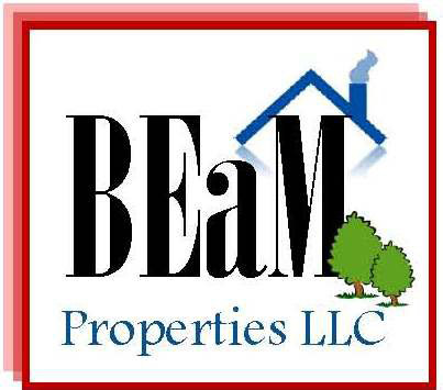 BEam Properties